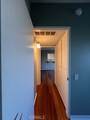 622 Barrington - Photo 14