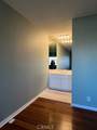 622 Barrington - Photo 15