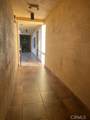 622 Barrington - Photo 16