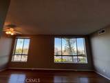 622 Barrington - Photo 5