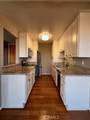 622 Barrington - Photo 6