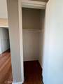 622 Barrington - Photo 8