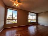 622 Barrington - Photo 9
