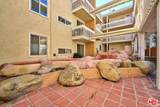 3315 Griffith Park Boulevard - Photo 10