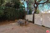 3315 Griffith Park Boulevard - Photo 11