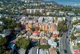 3315 Griffith Park Boulevard - Photo 12