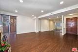 3315 Griffith Park Boulevard - Photo 2