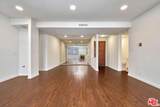 3315 Griffith Park Boulevard - Photo 3
