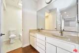 3315 Griffith Park Boulevard - Photo 5