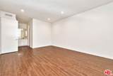 3315 Griffith Park Boulevard - Photo 6