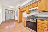 3315 Griffith Park Boulevard - Photo 7