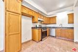 3315 Griffith Park Boulevard - Photo 8