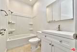 3315 Griffith Park Boulevard - Photo 9