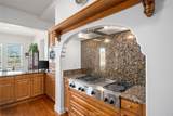 440 Slender Rock Place - Photo 20