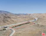 5 Quail Lake Road - Photo 2