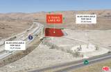 5 Quail Lake Road - Photo 3