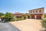 1917 Santa Margarita Drive - Photo 10