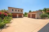 1917 Santa Margarita Drive - Photo 11