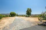 1917 Santa Margarita Drive - Photo 12