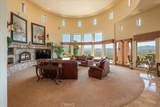 1917 Santa Margarita Drive - Photo 13