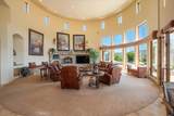 1917 Santa Margarita Drive - Photo 14