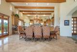 1917 Santa Margarita Drive - Photo 17