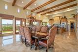 1917 Santa Margarita Drive - Photo 18