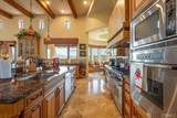 1917 Santa Margarita Drive - Photo 20
