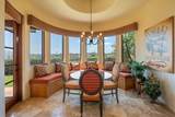 1917 Santa Margarita Drive - Photo 21