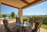 1917 Santa Margarita Drive - Photo 23