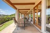 1917 Santa Margarita Drive - Photo 24