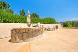 1917 Santa Margarita Drive - Photo 28