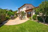 1917 Santa Margarita Drive - Photo 31