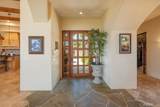 1917 Santa Margarita Drive - Photo 34