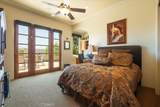 1917 Santa Margarita Drive - Photo 37