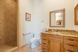 1917 Santa Margarita Drive - Photo 38
