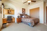 1917 Santa Margarita Drive - Photo 39