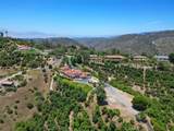 1917 Santa Margarita Drive - Photo 4