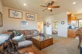 1917 Santa Margarita Drive - Photo 40