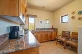 1917 Santa Margarita Drive - Photo 41