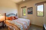 1917 Santa Margarita Drive - Photo 42