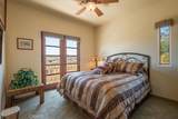 1917 Santa Margarita Drive - Photo 43