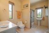 1917 Santa Margarita Drive - Photo 44