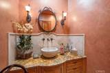 1917 Santa Margarita Drive - Photo 46