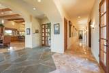 1917 Santa Margarita Drive - Photo 47