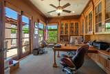 1917 Santa Margarita Drive - Photo 48