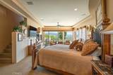 1917 Santa Margarita Drive - Photo 49