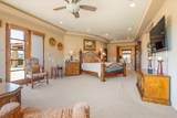 1917 Santa Margarita Drive - Photo 58