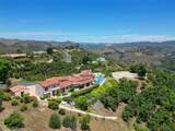 1917 Santa Margarita Drive - Photo 8