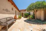 1917 Santa Margarita Drive - Photo 9